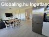 rkpanorms, 5 szobs, modern csaldi hz Zalaegerszegen