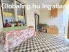 Ktgenercis csaldi hz Zalaegerszeg csendes vrosrszben