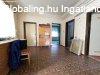 Ktgenercis csaldi hz Zalaegerszeg csendes vrosrszben