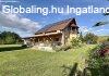 Elad 173 nm-es Feljtott Csaldi hz Mr