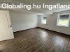 Elad 40 nm-es Feljtott Csaldi hz Fzesgyarmat