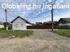 Elad 40 nm-es Feljtott Csaldi hz Fzesgyarmat