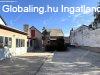Nagy telek, nagy lehetsg ? nyugalom Szkesfehrvron.