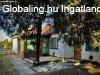 Sifoki csaldi hz