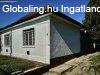 Sifoki csaldi hz