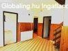 Enyingen 2 szintes tgla kertes csaldihz elad