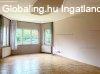 Szentendre belvrosban azonnal kltzhet csaldi hz elad