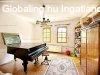 Budakalszon feljtand csaldi hz elad