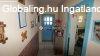 Elad hz, Zalaegerszeg
