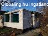 Elad 49 nm-es Feljtand Egyb Pilis
