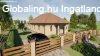 Elad 128 nm-es j pts Egyb Inrcs