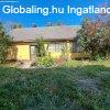 Elad 60 nm-es Feljtand Csaldi hz Fldes Csokonai utca 