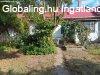 Elad 70 nm-es Csaldi hz Debrecen Bszrmnyi t  