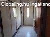 Elad 70 nm-es Csaldi hz Debrecen Bszrmnyi t  