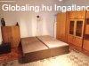 Elad 70 nm-es Csaldi hz Debrecen Bszrmnyi t  