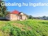 Elad csaldi hz Andrsfa, 	Csendes utcja