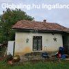 Elad csaldi hz Polgrdi, 	Bocskai t