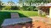 Elad csaldi hz Felsphok, 	kzpontban, mgis csendes hel