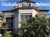 Elad csaldi hz Tkl, 	Jzsef Attila utca krnyke