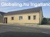 Elad csaldi hz Szszvr, 	Arany Jnos utca