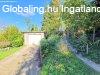 Elad csaldi hz Zalaegerszeg, 	Cscsihegy