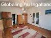 Elad csaldi hz Budapest, XV. kerlet, 	Karatna utca