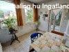 Elad csaldi hz Budapest, XV. kerlet, 	Karatna utca