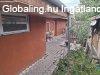 Elad csaldi hz Kecskemt, 	Mindszenti krt. kzelben