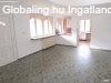 Sndorfalvi nagycsaldos hz | - Sndorfalva