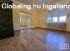 Elad hzik 5 percre a belvrostl! - Szeged