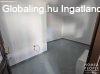 Elad hzik 5 percre a belvrostl! - Szeged