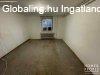 Elad� kis h�z Magyarcsan�don