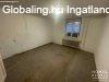 Elad� kis h�z Magyarcsan�don