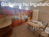Villa jelleg csaldi hz Makn