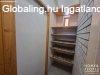 Villa jelleg csaldi hz Makn