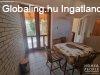 Villa jelleg csaldi hz Makn