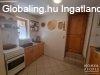 Villa jelleg csaldi hz Makn