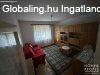 Csaldi hz llsen !