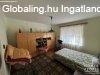Csaldi hz llsen !