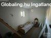 Csaldi hz llsen !