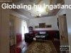 Aptfalvn csaldi hz elad! - Aptfalva