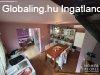 Elad hz Baktban ! - Szeged