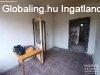fldekon csaldi hz elad!