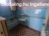 fldekon csaldi hz elad!