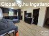 Eladó újépítésű ház Szikin! - Szeged Eladó újépítésű ház Szikin! - Szeged