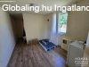 Eladó újépítésű ház Szikin! - Szeged Eladó újépítésű ház Szikin! - Szeged