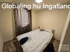 Eladó újépítésű ház Szikin! - Szeged Eladó újépítésű ház Szikin! - Szeged