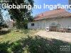 Szentmihlyon csaldi hz elad - Szeged