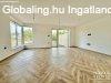 Eladó családi ház, Petőfitelep! - Szeged Eladó családi ház, Petőfitelep! - Szeged