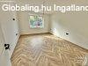 Eladó családi ház, Petőfitelep! - Szeged Eladó családi ház, Petőfitelep! - Szeged